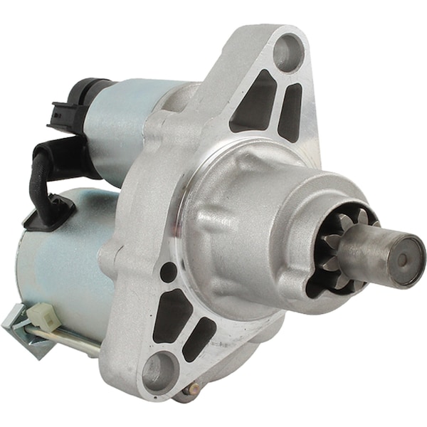 Db Electrical New Starter For Acura Tl Honda Accord Pmosgr 12-Volt Ccw 9-Tooth 06312-Rdb-515 410-54247 - main